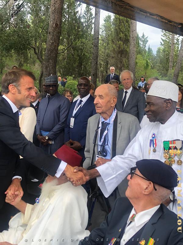 x2024 08 15 80e Anniv debarquement Armee d Afrique en Provence  (9).jpg